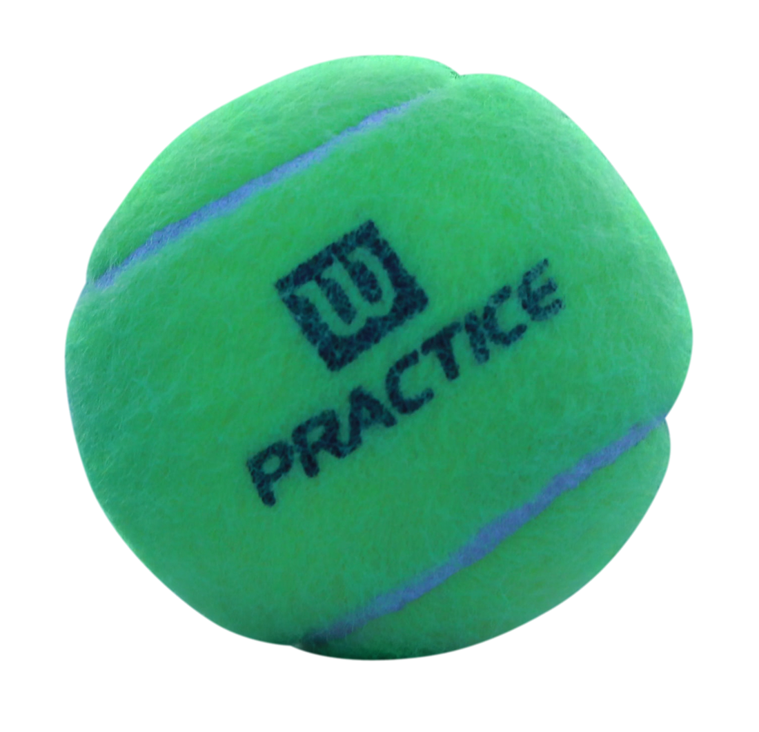 ball tennis, ball tennis png, ball tennis image, transparent ball tennis png image, ball tennis png full hd images download